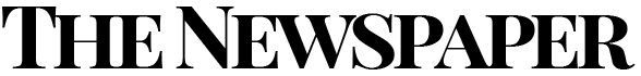 Krimkopi