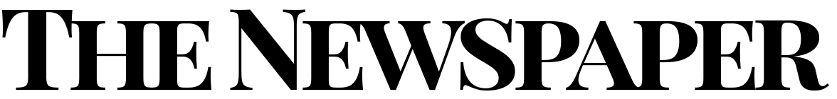 Krimkopi