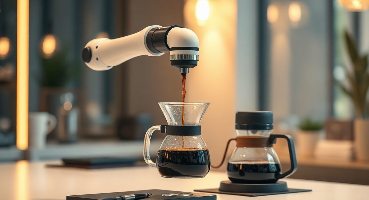 AI Agent vs Chatbot: Mana yang Lo Butuh di 2026?